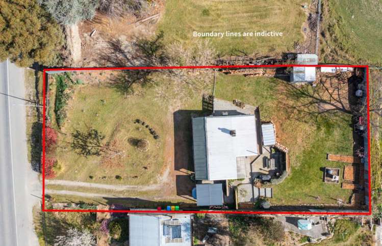 171 Manuherikia Road Alexandra_13