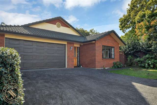 23a Claude Road Hillpark_3