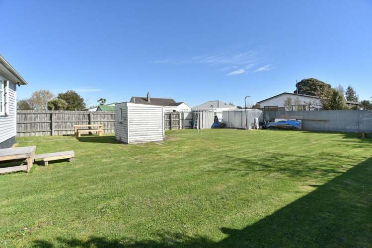 73 White Street Rangiora_10