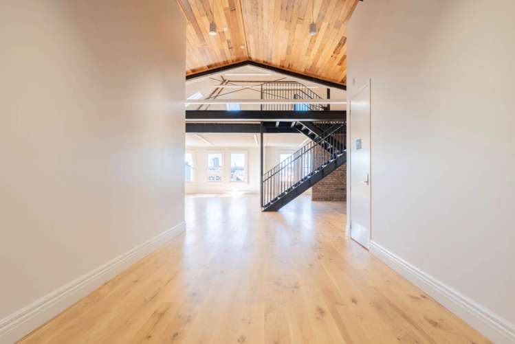 531 Karangahape Road Newton_4