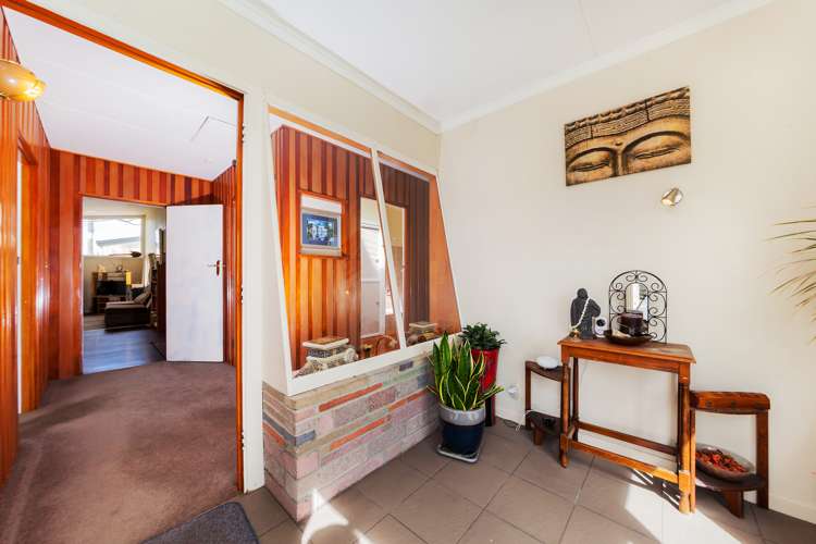 2a Woodvale Road Glen Eden_17