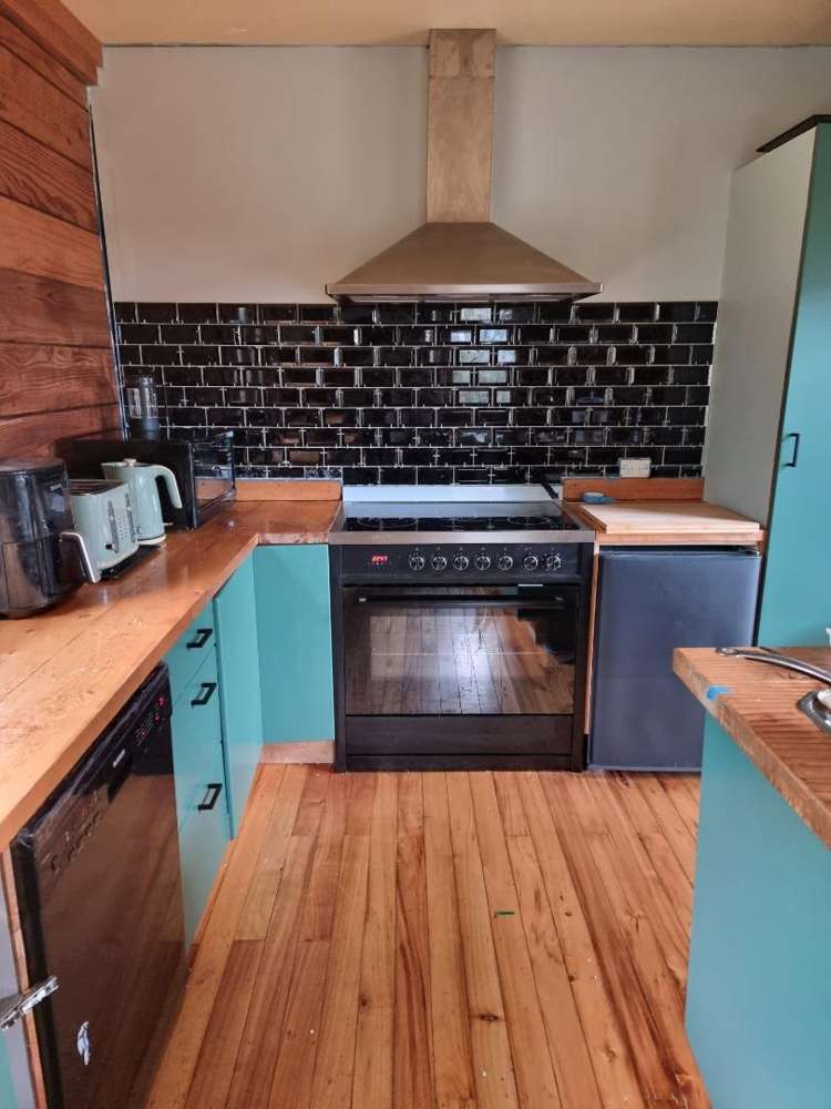 215 Hogg Road Rotoma_2