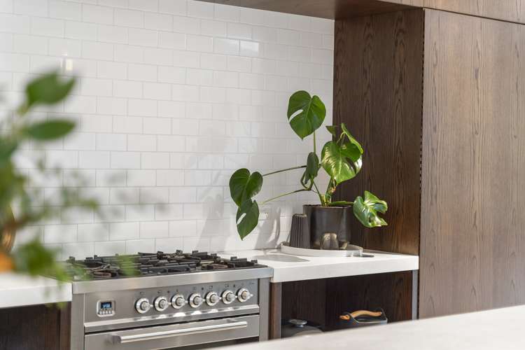 78 Beresford Street Freemans Bay_4