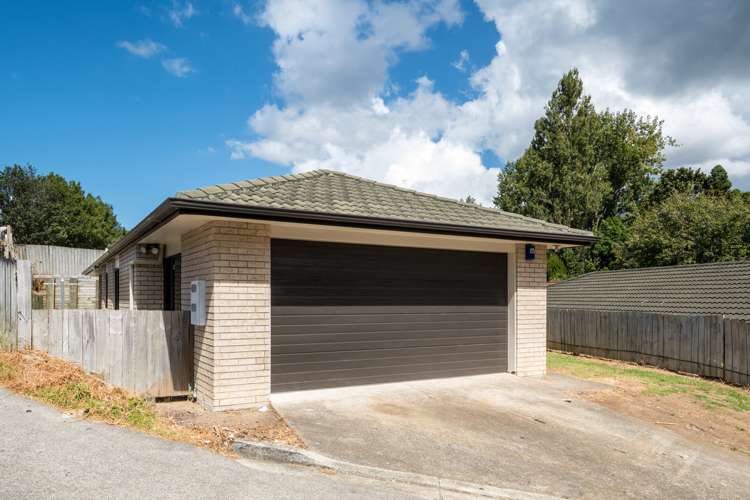 57b Sabulite Road Kelston_17