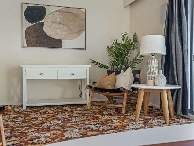 104 Grand Vue Road Kawaha Point_7