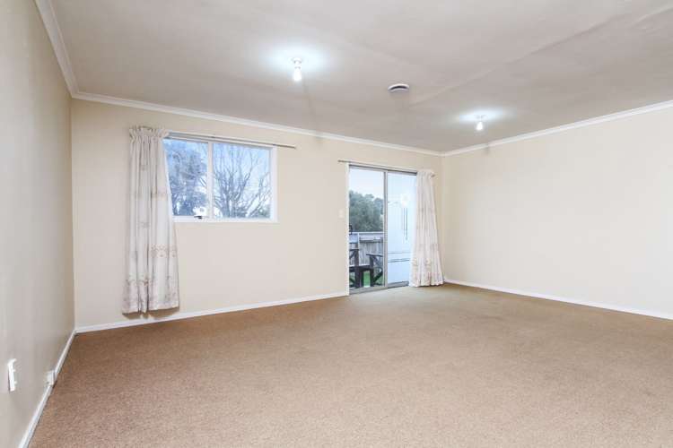 1/123 Bruce Mclaren Road Henderson_5