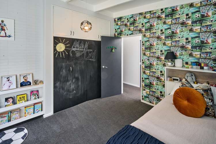 41C Chatsworth Road Silverstream_16