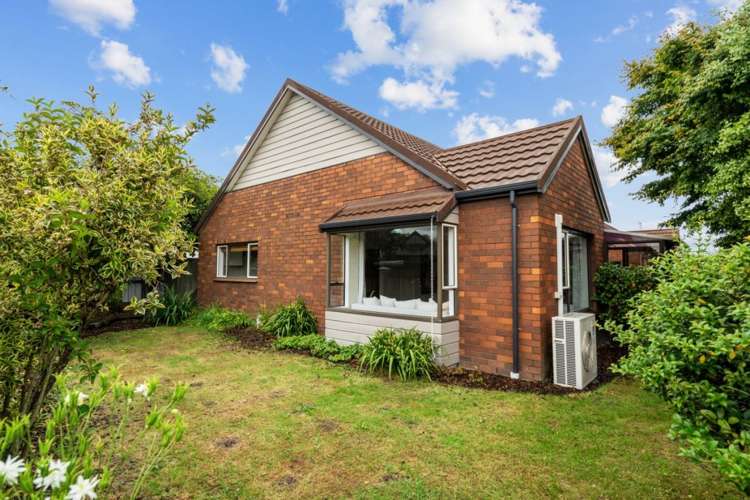 1/87 Frankleigh Street Somerfield_17