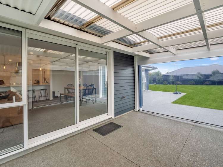 251 Lincoln Rolleston Road Rolleston_28