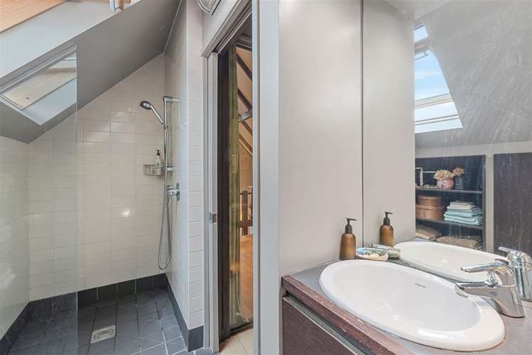 22 Glade Place Birkenhead_14