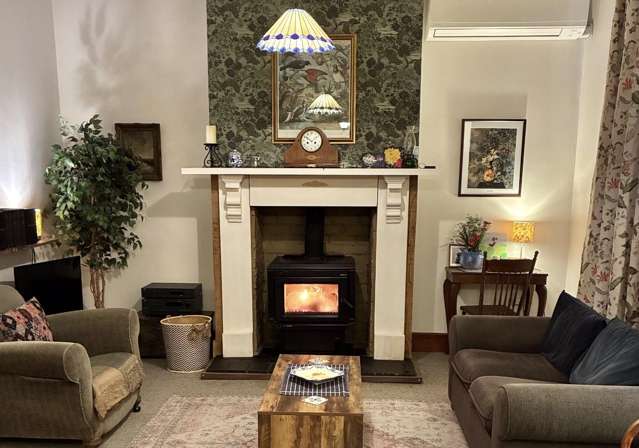 1 Scotland Street Roxburgh_2