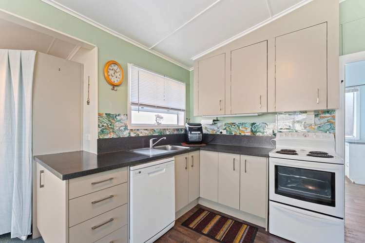 50 Weld Street_2