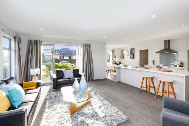 18 Tuhoe Avenue Kaiapoi_3