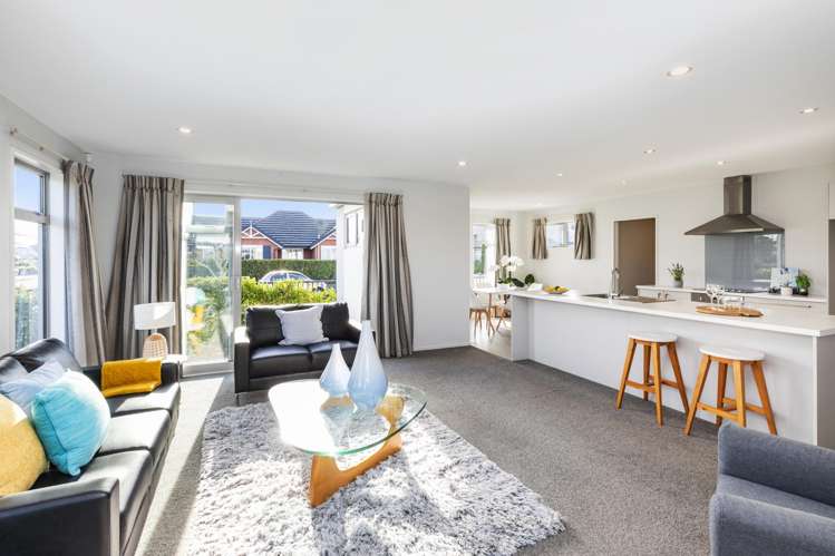 18 Tuhoe Avenue Kaiapoi_3