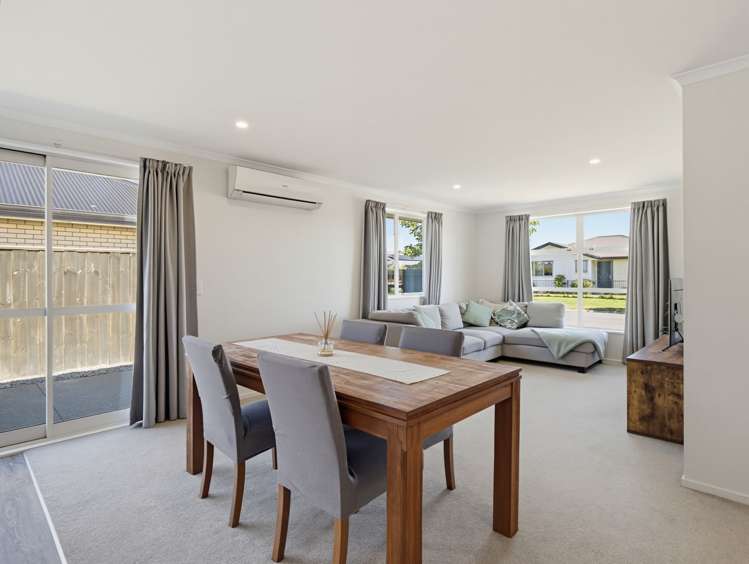6 Clanfield Way Rolleston_7