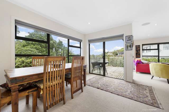 33a Woodland Road Johnsonville_2