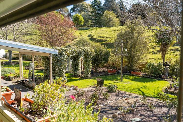 454 Masterton Stronvar Road Masterton_20