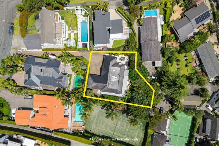 45A Lammermoor Drive St Heliers_23