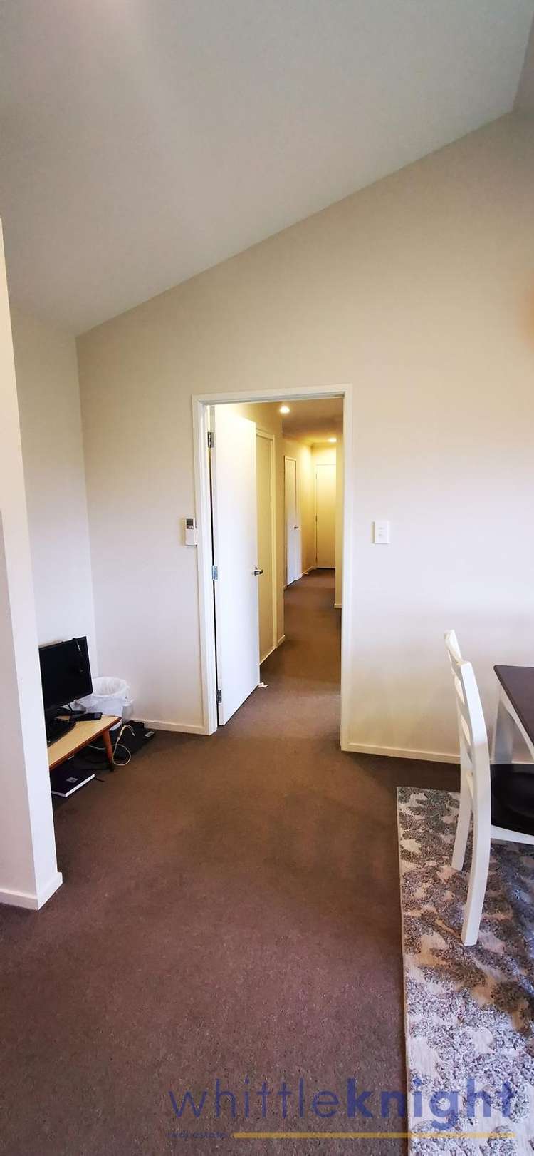 44 Hungerford Drive Rolleston_5