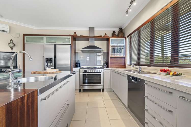 14A Veale Road Frankleigh Park_8