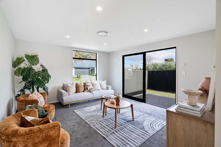 9 Hollard Crescent Lincoln_15