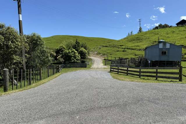 33 Junction Road Feilding_4