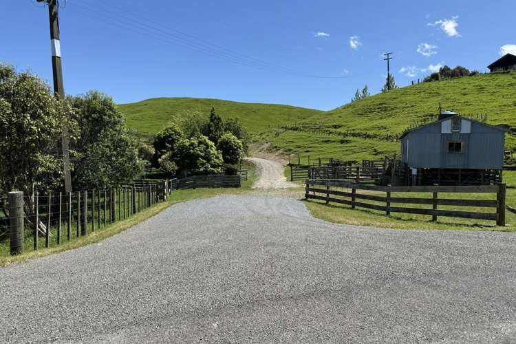 33 Junction Road Feilding_4