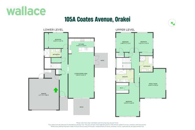 105A Coates Avenue Orakei_1