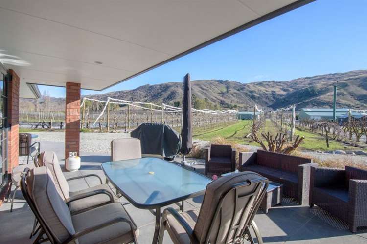 211 Ripponvale Road Cromwell_2