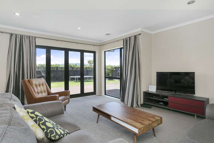 15a Saffron Street Cambridge_2