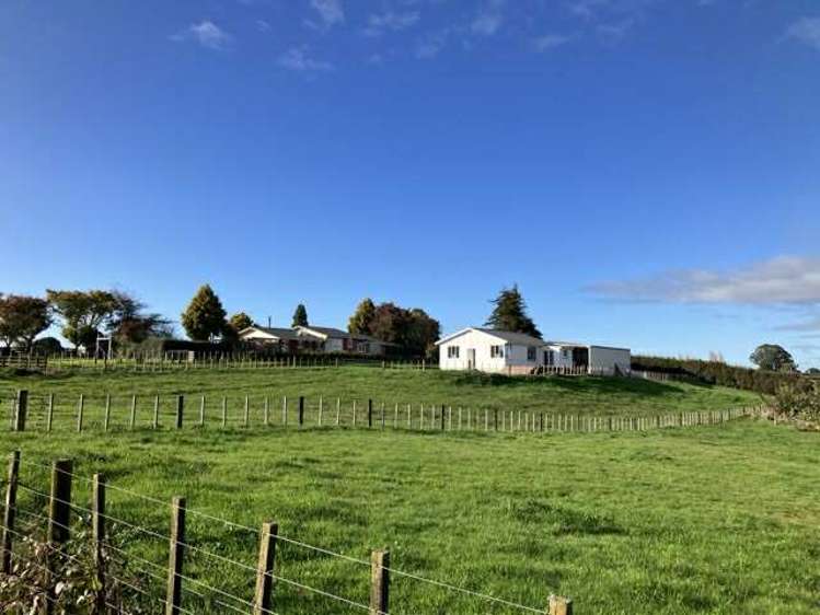 29 Clifford Road Eltham_34