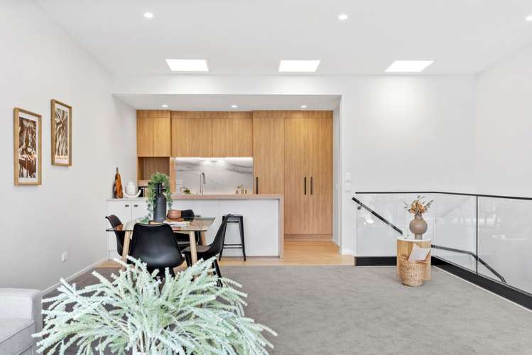 1/12 Westmorland Rise Bethlehem_6