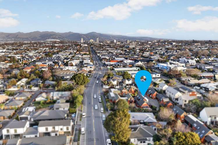 12/37 Cornwall Street Saint Albans_35
