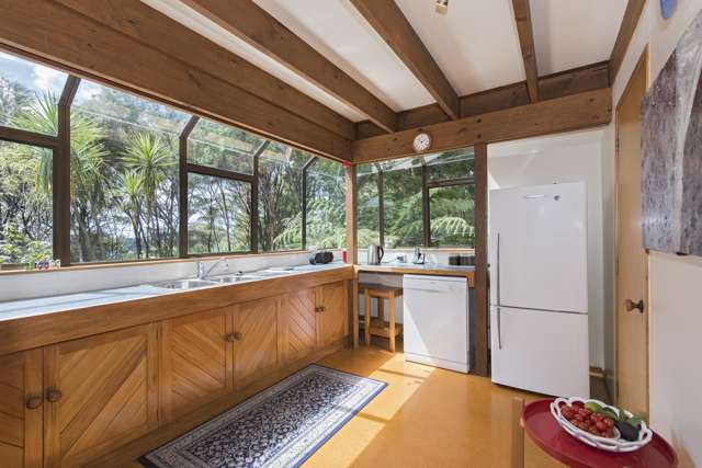 167b Glengarry Road Glen Eden_3