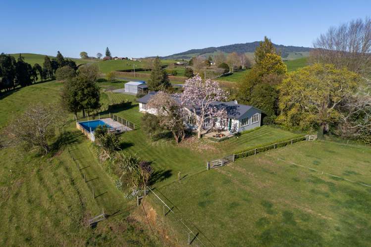 306 Morgan Road Matamata_0