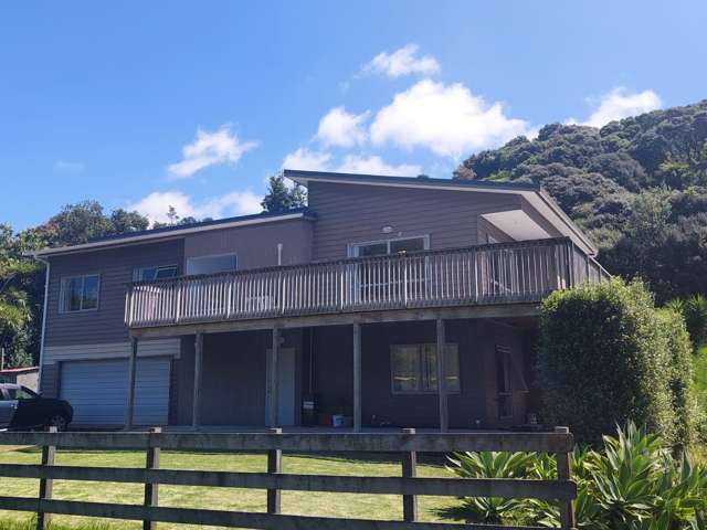 33 Pacific Bay Road Tutukaka_1