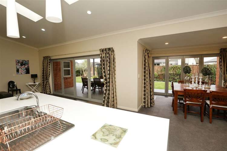 14 Connor Court Huntington_9