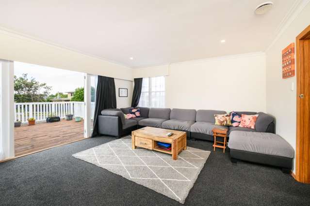 53 Highbury Avenue Highbury_4