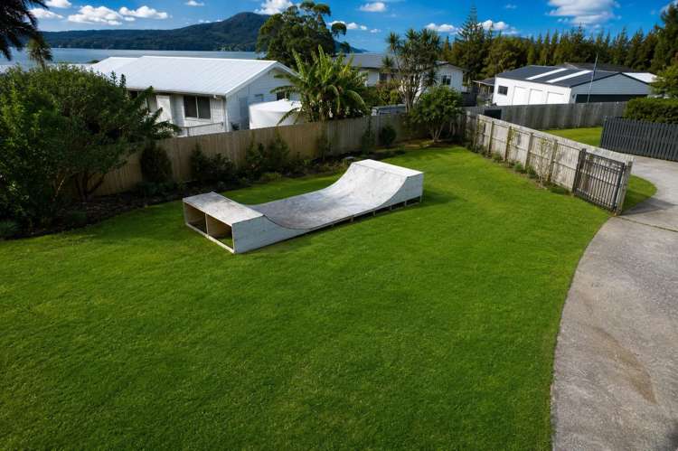 4 Waterside Way Pukenui_24