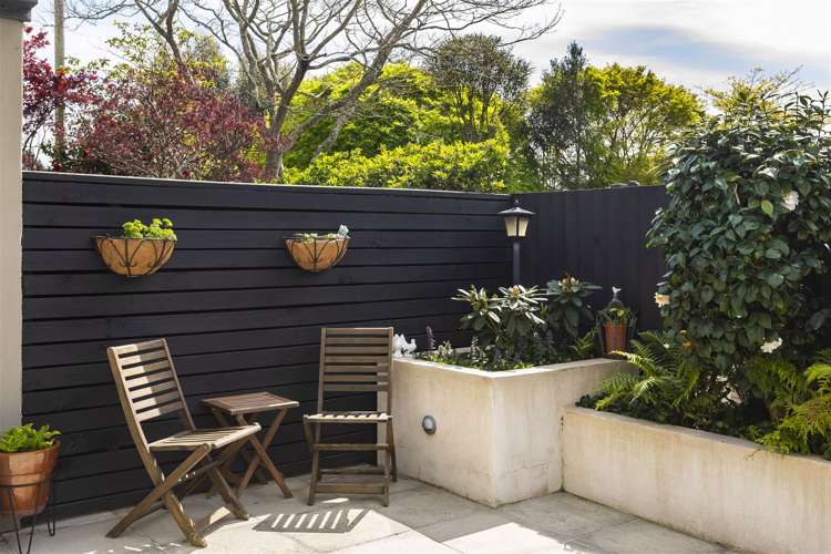 2/2 Hamilton Avenue Ilam_18