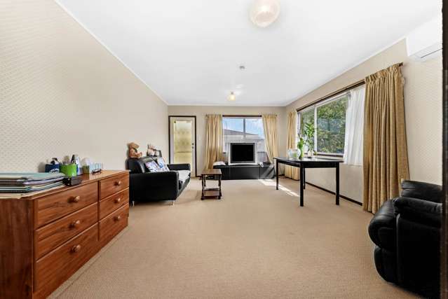 1/7 Ballater Place Highland Park_3