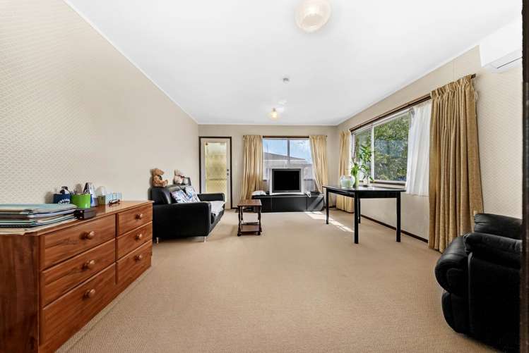1/7 Ballater Place Highland Park_3