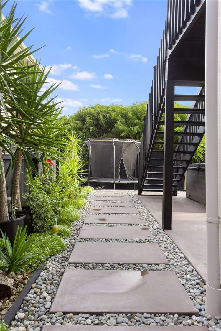 28 Midshipman Court Gulf Harbour_12