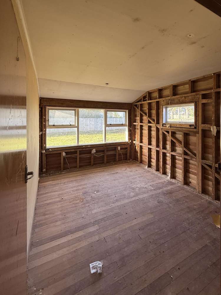 9 Poseidon Way Ahipara_15