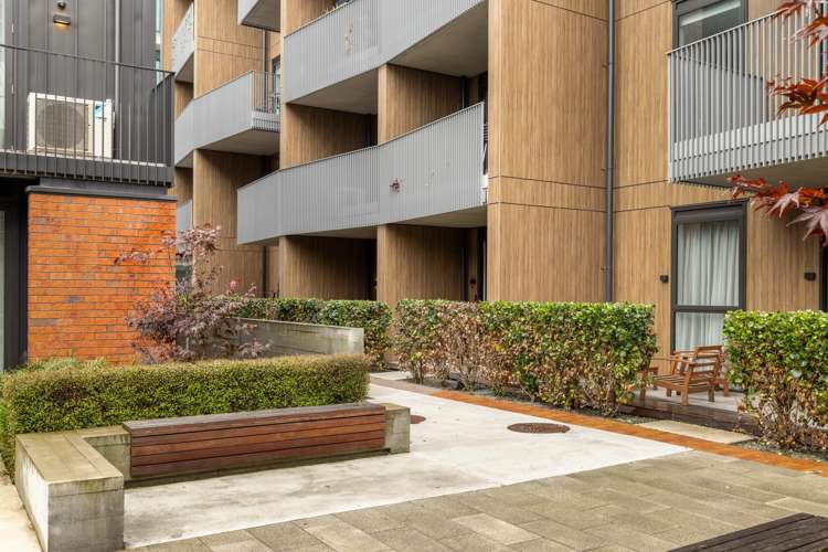 7/231 Madras Street Christchurch Central_12