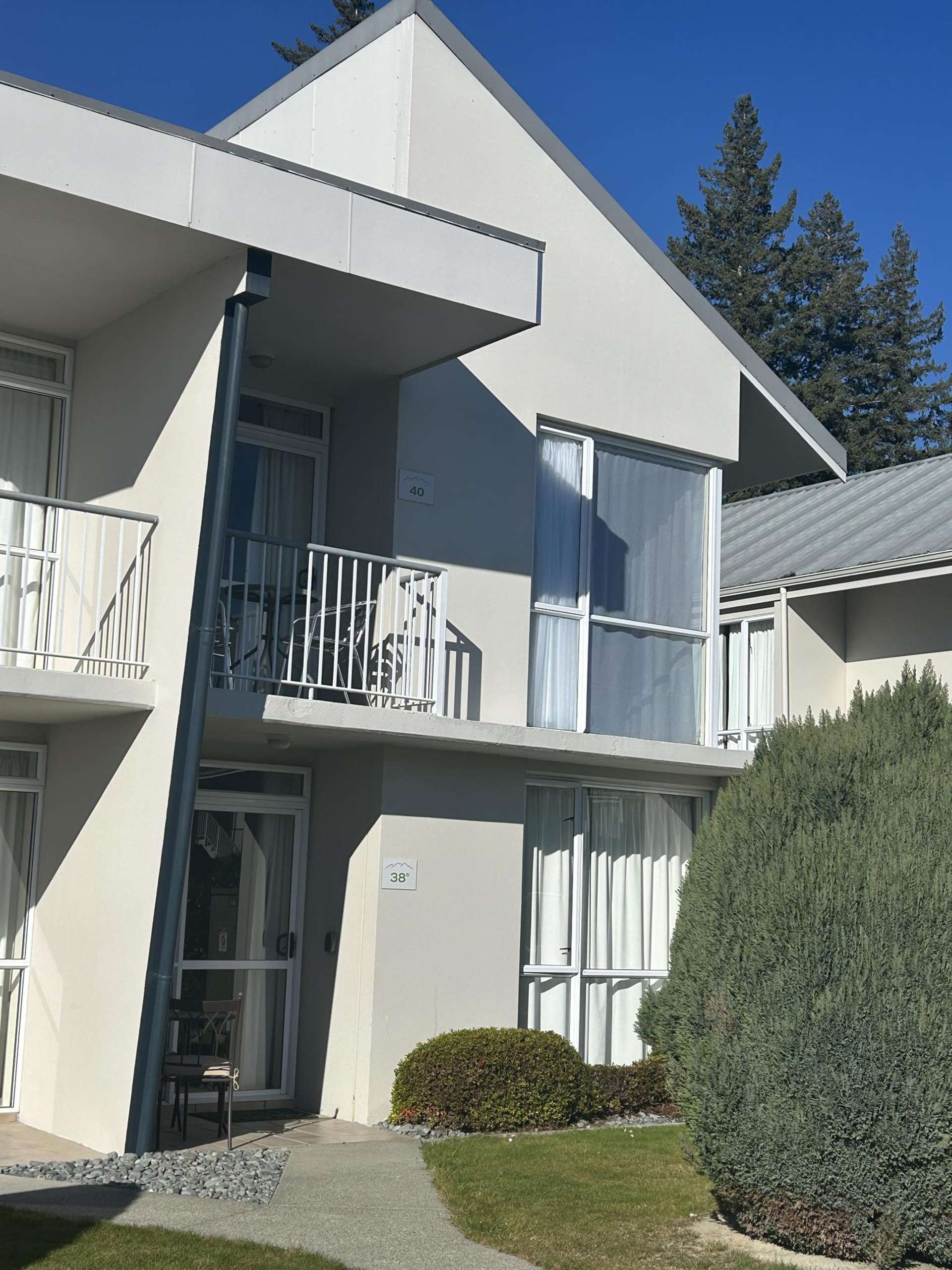 38A & 38B/43 Barkers Road Methven_0