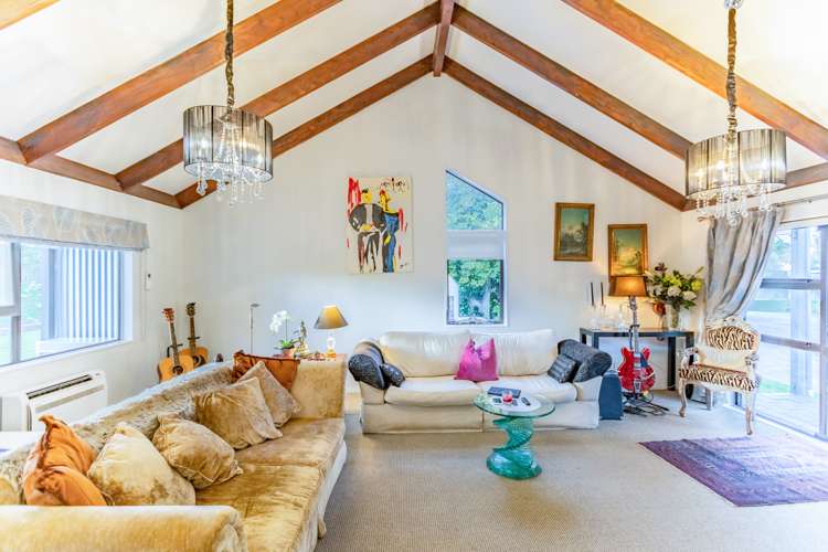 32 Owen Street Tikokino_8