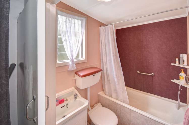 4 Hinkley Terrace Company Bay_20