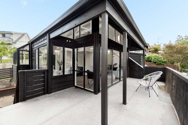 141a Grange Road Otumoetai_6