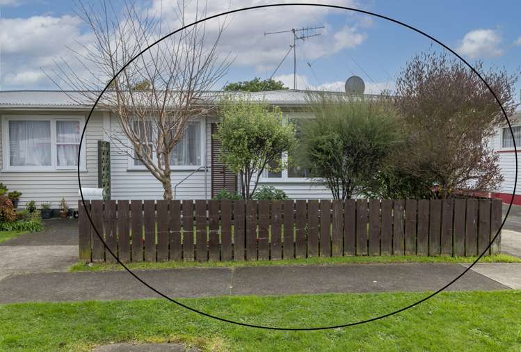 53 Queenwood Road Levin_12